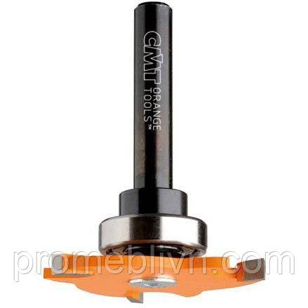 Фрези пилкові 923.350.11A, фото 1