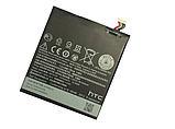 Акумулятор HTC One E9/E9 Plus / Desire 728 / B0PJX100, 2800 mAh  Original PRC, фото 5