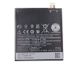 Акумулятор HTC One E9/E9 Plus / Desire 728 / B0PJX100, 2800 mAh  Original PRC, фото 3
