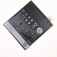 Акумулятор HTC One E9/E9 Plus / Desire 728 / B0PJX100, 2800 mAh  Original PRC