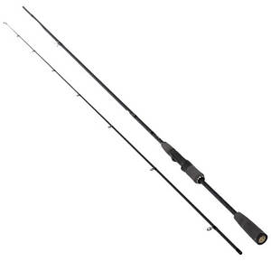 fenwick　FC64 Спиннинги Fenwick полній асортимент в Украине от компании