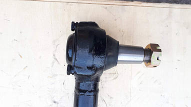 5511-2919012-00 Штанга реактивна в зб. с/з КАМАЗ (5511291901201), фото 4