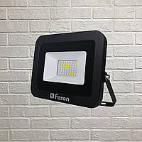 Прожектор 50W LED Feron LL-855