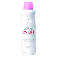 Вода для обличчя Evian Brumisateur 300 мл