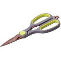 Ножиці кухонні Kamille KM 5183 21.5см