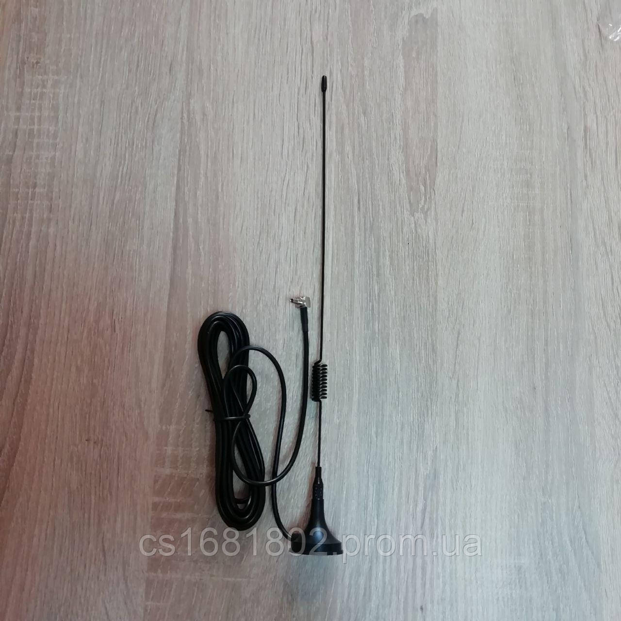 4g 3g Antenna Dlya Usb Modema Gsm 900 1800 Mhz Novaya Cena 450 Grn Prom Ua Id 4g 3g Antenna Dlya Usb Modema Gsm 900 1800 Mhz Novaya Cena 450 Grn Prom Ua Id