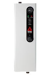 Котел електричний Tenko економ 4,5 кВт 220V КЕ 4,5_220