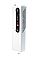 Котел електричний Tenko економ 24 кВт 380V КЕ 24_380, фото 4