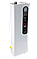 Котел електричний Tenko економ 24 кВт 380V КЕ 24_380, фото 6