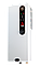 Котел електричний Tenko стандарт 10,5 кВт 380V СКЕ 10,5_380, фото 3