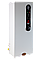 Котел електричний Tenko стандарт 10,5 кВт 380V СКЕ 10,5_380, фото 4
