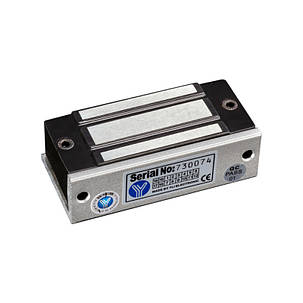 YLI ELECTRONIC YM-60N, фото 1