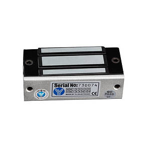YLI ELECTRONIC YM-60N, фото 3