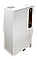 Котел електричний Tenko Стандарт Плюс 12 кВт 380V Grundfos СПКЕ 12_380 G, фото 5