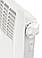 Електроконвектор Atlantic F19 CEG BL-Meca/M2 1000W 500077, фото 4