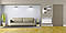Електроконвектор Atlantic F19 CEG BL-Meca/M2 1000W 500077, фото 6