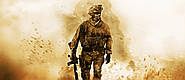 Ремастерінг Call of Duty: Modern Warfare 2 зламали через 4 дні після релізу