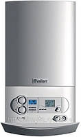 Котел газовий Vaillant ecoTEC plus VU OE 656-7H