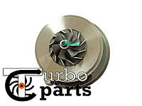 Картридж турбины Seat 1.9TDI Alhambra/ Altea/ Cordoba/ Ibiza/ Leon/ Toledo от 2004г.в 54399700006, 54399700007