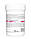 Маска краси з екстрактом троянди, Christina Muse Beauty Mask 250 мл., фото 3
