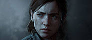 Стало відомо, як хакери вкрали геймплей The Last of Us Part 2