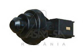 ASAM (Румунія) 30341 — Кінцевик дверцят на Renault Symbol, Clio 2 (2001-2012), фото 4