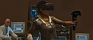 Half-Life: Alyx привлекла миллион игроков с VR в Steam