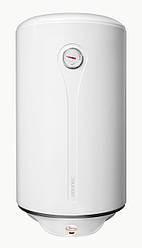 Водонагрівач побутовий електричний Atlantic OPRO PROFI VM 080 D400-1-M (1500W) 851210