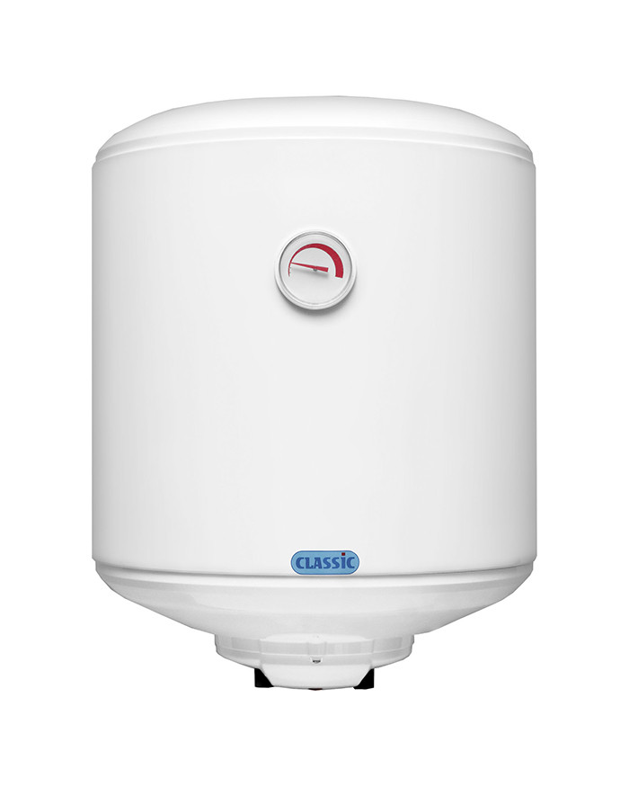 Водонагрівач побутовий електричний Classic VM 50 N4L (1500W) 941175