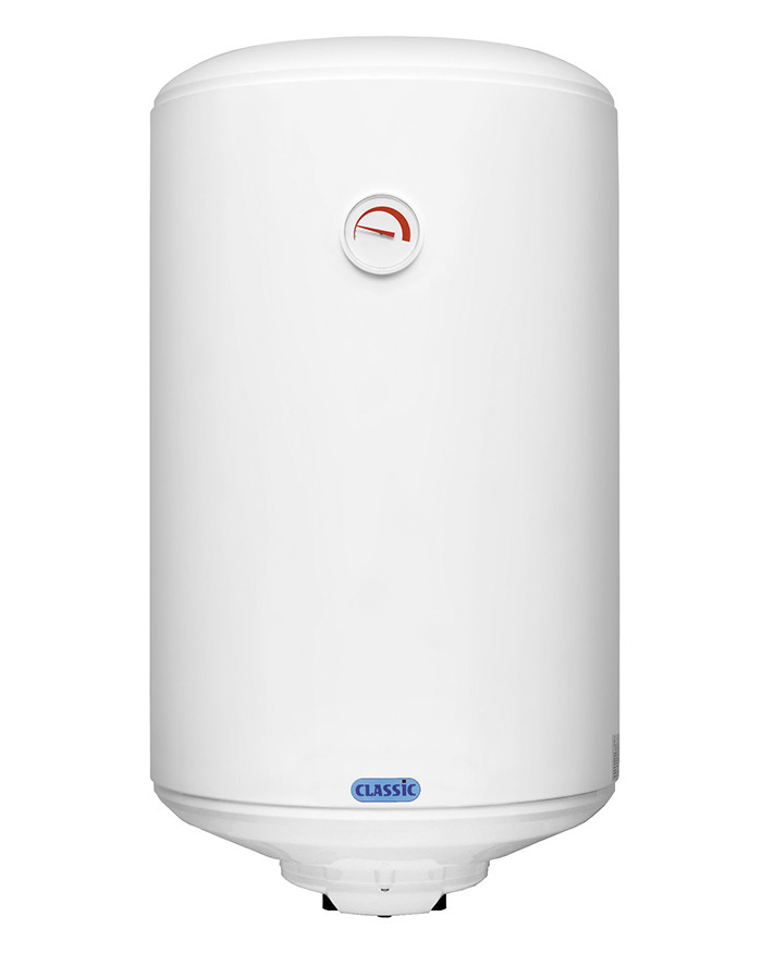 Водонагрівач побутовий електричний Classic VM 80 N4L (1500W) 951156