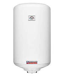 Водонагрівач побутовий електричний ROUND VMR 80 (1500W) 951267
