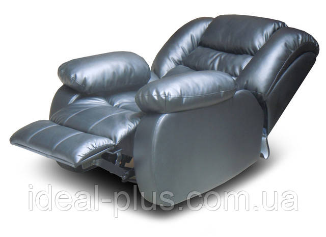 Крісло - реклайнер Крісло - реклайнер для педикюру, для нарощування вій, для татуажу, для салонів краси мод. Вегас