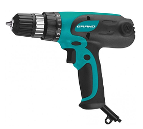Дрель електрична ДЭ-850 | GRAND