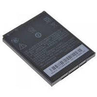 Акумулятор HTC One SV / BM60100 / UF514657FX, 1800 mAh Original PRC