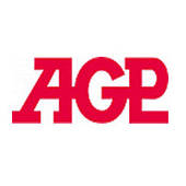 AGP
