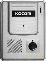 KOCOM KC-MC35