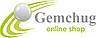 "GEMCHUG online shop"