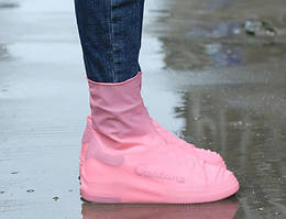 Аксесуари для взуття