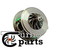 Картридж турбины Seat 1.9TDI Alhambra/ Cordoba/ Ibiza от 2002 г.в. - 54399700005, 54399700012, 038253010Q
