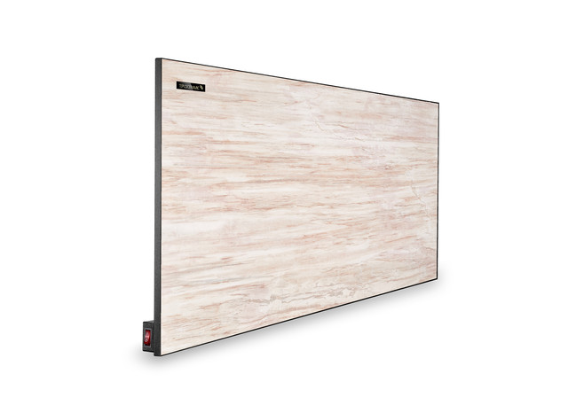 купити Teploceramic ТСМ 600, Teploceramic ТСМ 600 купити запоріжжя, енергозберігаюче опалення будинку, енергозберігаюче електричне опалення, енергозберігаюче електричне опалення дачі, придбати панель teploceramic запоріжжя