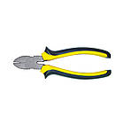 Бокорізи 180 мм SIGMA (4352181)