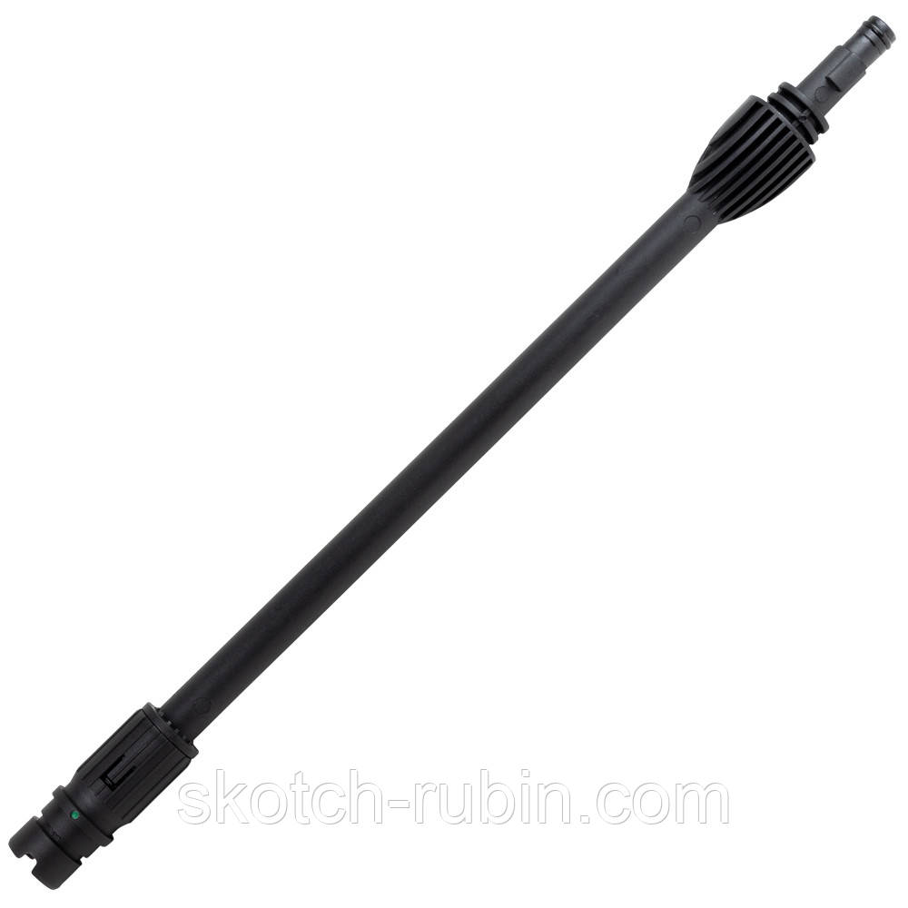 Насадка мийок з потужністю від 1800 Вт по 2500 Вт VORTEX (5343993)