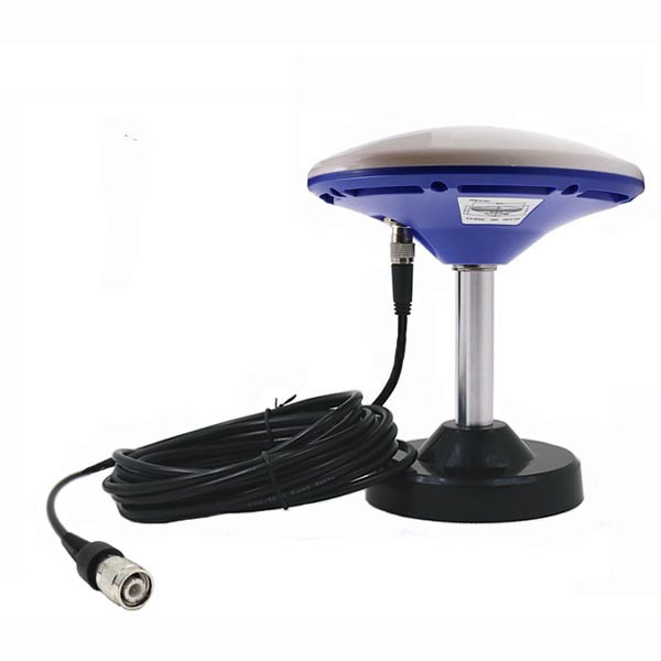 GNSS Антенна BT-100 с Магнитным Креплением и Кабелем 3 М — Купить ...