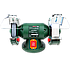 Точило DWT DS-250 GS, фото 3