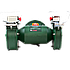 Точило DWT DS-250 GS, фото 4