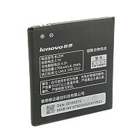 Аккумулятор Lenovo BL204 A586/ A765E/ S696/ A630T/ A670T 1700 mAh