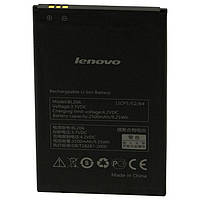 Аккумулятор Lenovo BL206 A600e/ A630/ A630e 2500 mAh