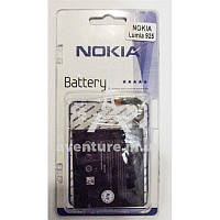 Аккумулятор Nokia BP-4YW Lumia 925