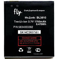 Аккумулятор Fly BL3810 IQ4415
