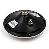 GNSS антена BT-300 з магнітним кріпленням та кабелем 3 м, фото 4